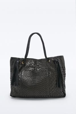 claramonte bags shop online