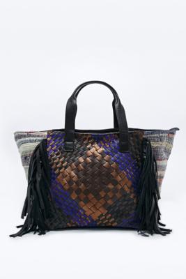 claramonte bags shop online