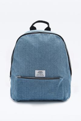 cheap monday backpack