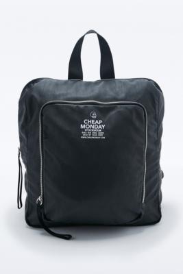 cheap monday backpack