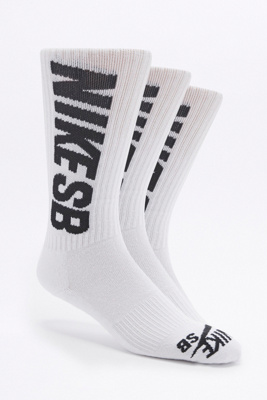 nike sb socken