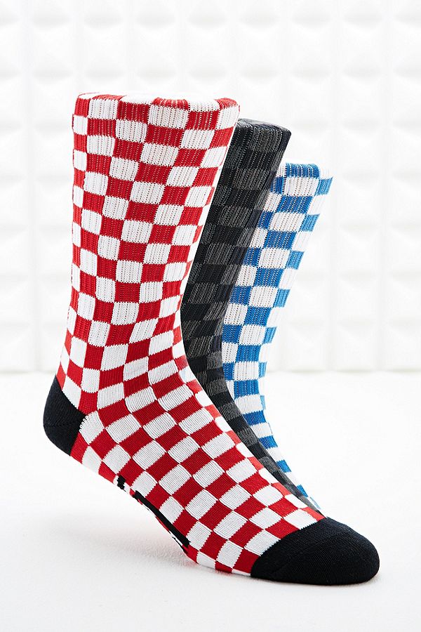 vans chausettes vans chausettes