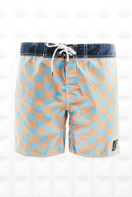 quiksilver swim shorts uk