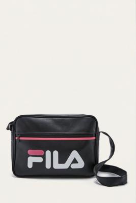 fila messenger bag