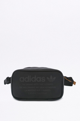 adidas nmd crossbody