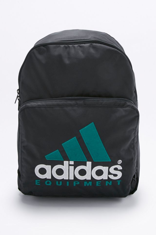 adidas eqt backpack