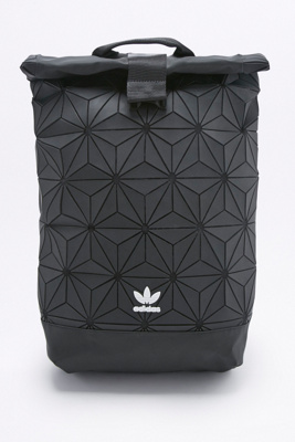 adidas prism bag