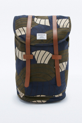 sandqvist urban outfitters