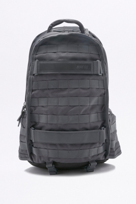 sac nike sb rpm homme gris