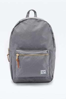 herschel settlement backpack uk