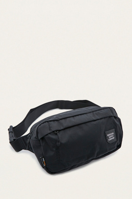 herschel mens crossbody