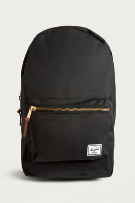 urban outfitters herschel