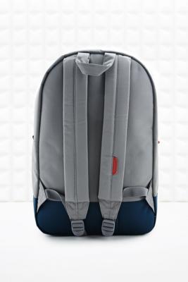 herschel x champion backpack