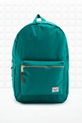 herschel 21l backpack