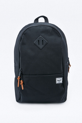 herschel nelson backpack