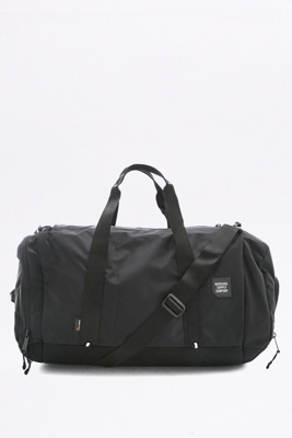 herschel holdall