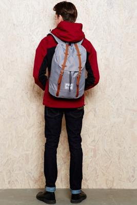 herschel 18l