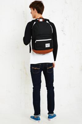 herschel 20l