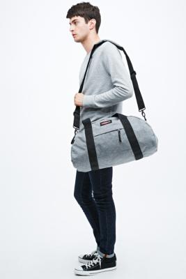 eastpak stand bag