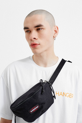 eastpak bum bag urban outfitters