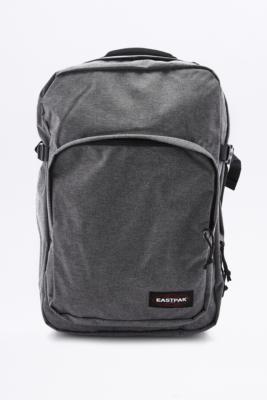 eastpak hatchet backpack