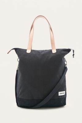 eastpak soukie