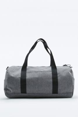 farah holdall