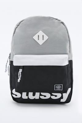 herschel stussy