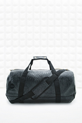 mi duffle bag