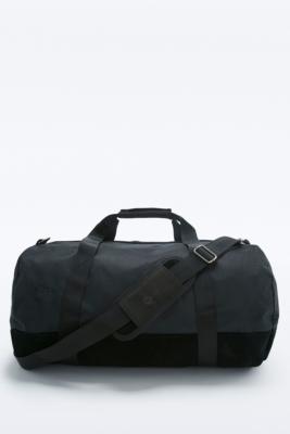 mi pac holdall