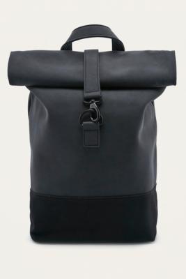 urban outfitters backpack uk