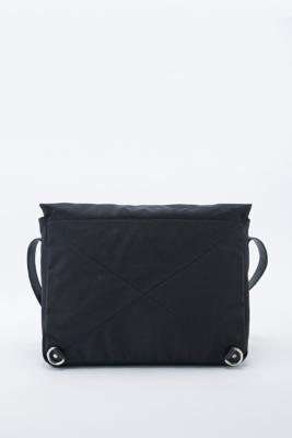 sandqvist erik messenger bag