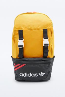 adidas zx backpack