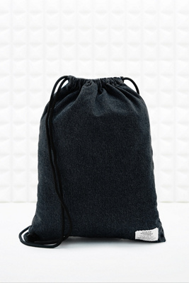 cheap monday urban outfitters