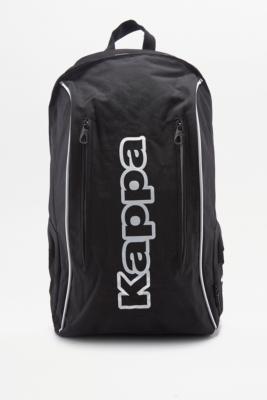 kappa backpack urban outfitters