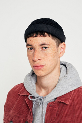 cord docker hat