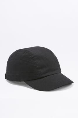 urban outfitters cap