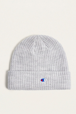 champion beanie urban outfitters