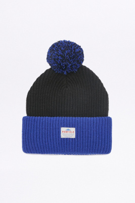 penfield bobble hat