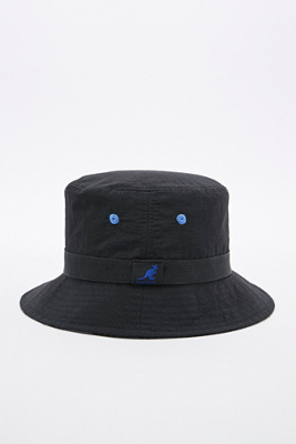 kangol rain hat