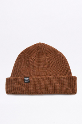 herschel buoy beanie