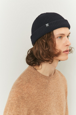 herschel buoy beanie