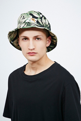 penfield bucket hat