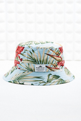 penfield bucket hat