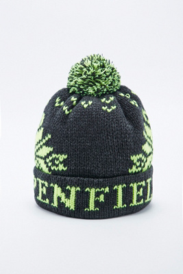 penfield bobble hat