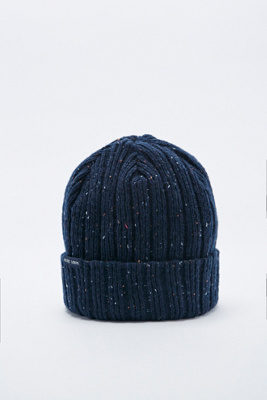 urban outfitters fisherman beanie