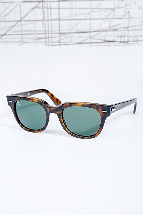 ray ban outlet uk sale ray ban outlet uk sale