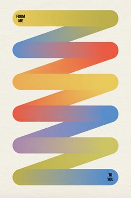 Gift Cards | Postal &amp; E-Gift Cards | Urban Outfitters | Urban Outfitters UK