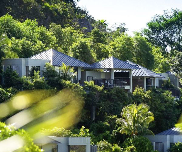 Driving positive change