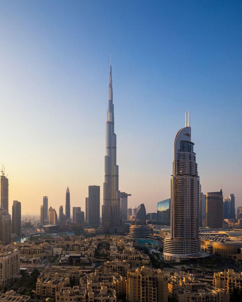 迪拜体育运动和活动| Mövenpick Hotels & Resorts